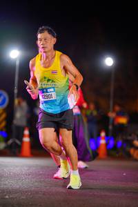 BIB: 1062
                            <button type="button" onclick="openModal(21544541)" class="btn btn-primary btn-sm float-right btn-popup" data-toggle="modal" data-target=".modal-high-quality">
                        <i class="fas fa-shopping-cart"></i> Add to Cart
                    </button>
                                            <button type="button" onclick="isThisMe(21544541, true)" class="btn btn-success btn-sm float-right btn-popup btn-isme hidden" data-toggle="tooltip" data-placement="bottom" title="นี่คือรูปของคุณใช่ไหม คลิกที่นี่เพื่อเอาเข้าอัลบั้ม">
                        <i class="fas fa-plus"></i> Add to album
                    </button>
                    <button type="button" onclick="isThisMe(21544541, false)" class="btn btn-warning btn-sm float-right btn-popup btn-isnotme hidden">
                        <i class="fas fa-ban"></i> Remove from album
                    </button>